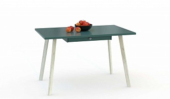 Кухонный стол Тампа 11 BMS 120-130 см