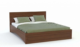 Кровать Элизабет 1 BMS 160x190 см
