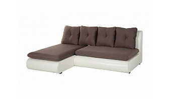 Угловой диван Отто Мини BMS 180 см шириной