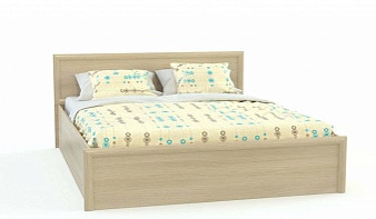 Кровать Марта 1 BMS 160x190 см