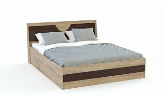 Кровать Санни 1 BMS 140x190 см