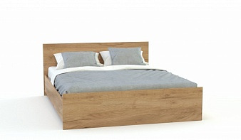 Кровать Либера BMS 160х200 см