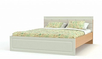 Кровать Азалия BMS 160x190 см