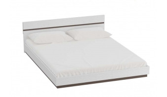 Кровать Виго BMS по индивидуальному заказу