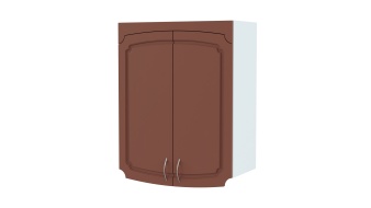 Эмилия шкаф навесной сушка BMS