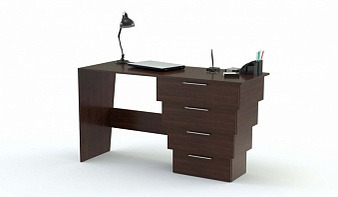 Дизайнерский Письменный стол ПС-04 BMS