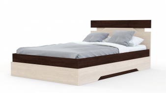 Кровать Гритон-1 BMS 160х200 см