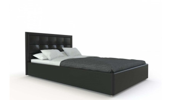Кровать Алисия-4 BMS 190x190