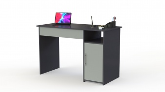 Письменный стол СП-2 BMS из ЛДСП