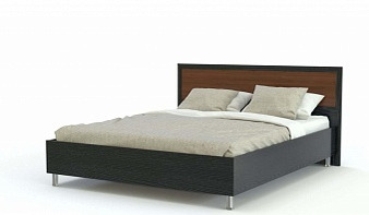 Кровать Токио 3 BMS 160x190 см