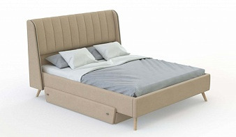 Кровать Альдо Нео 14 BMS по индивидуальному заказу