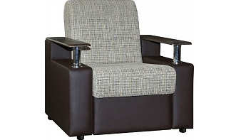 Кресло-кровать Астра 2 BMS