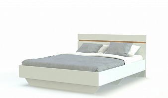 Кровать Лина 5 BMS 130x200