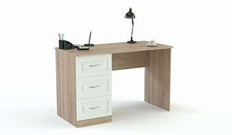 Письменный стол Прованс ТД-223.15.02 BMS по индивидуальному размеру