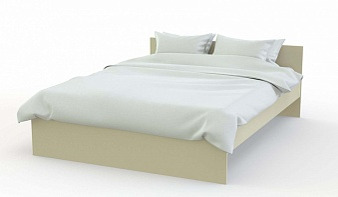 Двуспальная кровать Гурскен Gursken 1