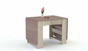Кухонный стол Примо 1 BMS по размерам