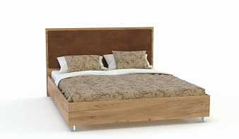 Кровать Диона 1 BMS 180х200 см