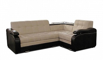 Угловой диван Мюнхен 1.10 BMS с подлокотниками
