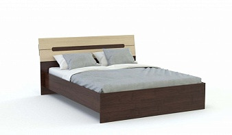 Кровать Гавана 1 BMS 160x190 см