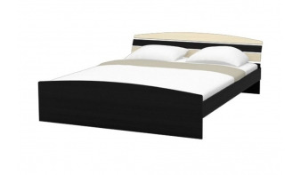 Кровать Люсси BMS 160x190 см