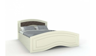 Кровать Мари Блеск 2 BMS 140х200 см