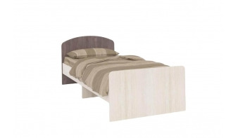 Кровать Мальвина BMS 90x200 см