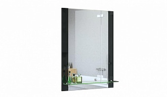 Зеркало для ванной Леона 1 BMS