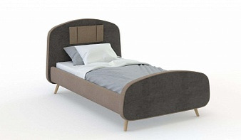 Кровать Пандора 18 BMS 90x200 см