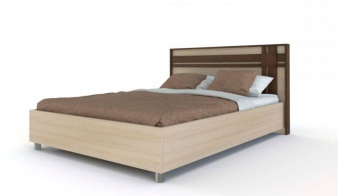 Кровать Танго-3 BMS по индивидуальному заказу