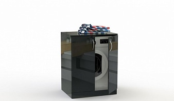 Шкаф для стиральной машины Вико 1 BMS
