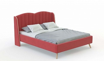 Кровать Альдо Нео 19 BMS по индивидуальному заказу