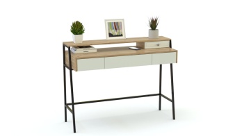 Консольный стол Хлоя 12 BMS