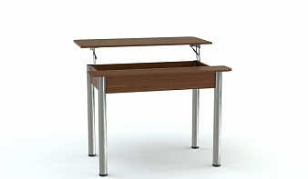 Раздвижной кухонный стол Руфус 5 BMS
