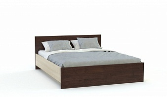Кровать Твист BMS 160х200 см