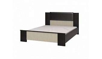 Кровать Юлианна BMS 140x190 см