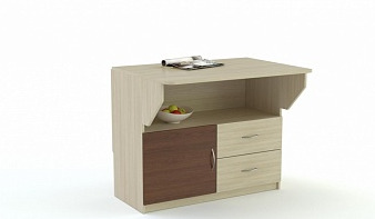Кухонный стол Турин 1 BMS по размерам