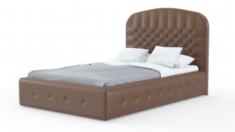 Кровать Гексли-2 BMS по индивидуальному заказу