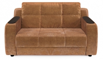 Кресло-кровать Орегон BMS