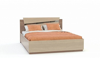 Двуспальная кровать Моника
