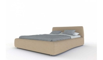 Кровать Безе-3 BMS по индивидуальному заказу