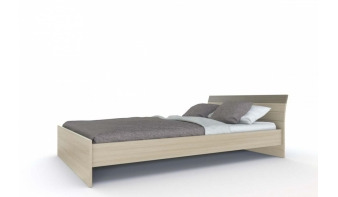 Кровать Блоссом-7 BMS 160x190 см