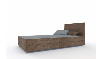 Кровать Кларити-1 BMS 100х200 см