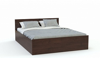 Кровать Ines BMS 150x200