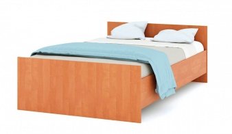 Кровать Поп BMS 130x200