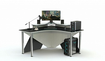Игровой стол Тео-4 BMS большого размера