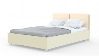 Кровать Лорана-3 BMS 160х200 см