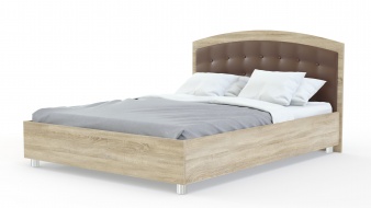 Кровать Лорана-2 BMS по индивидуальному заказу