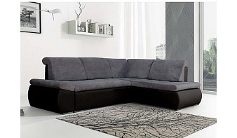 Угловой диван Сафарт BMS по индивидуальному заказу