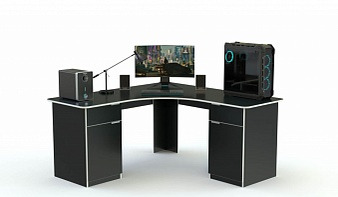 Игровой стол Бархан-5 BMS по индивидуальному размеру