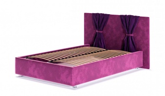 Кровать №13 BMS по индивидуальному заказу